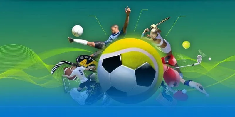 Hướng dẫn bạn 1 số cách soi kèo hiệu quả nhất 