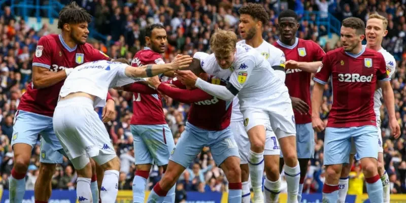 Chọn Tài góc sẽ mang lại chiến thắng