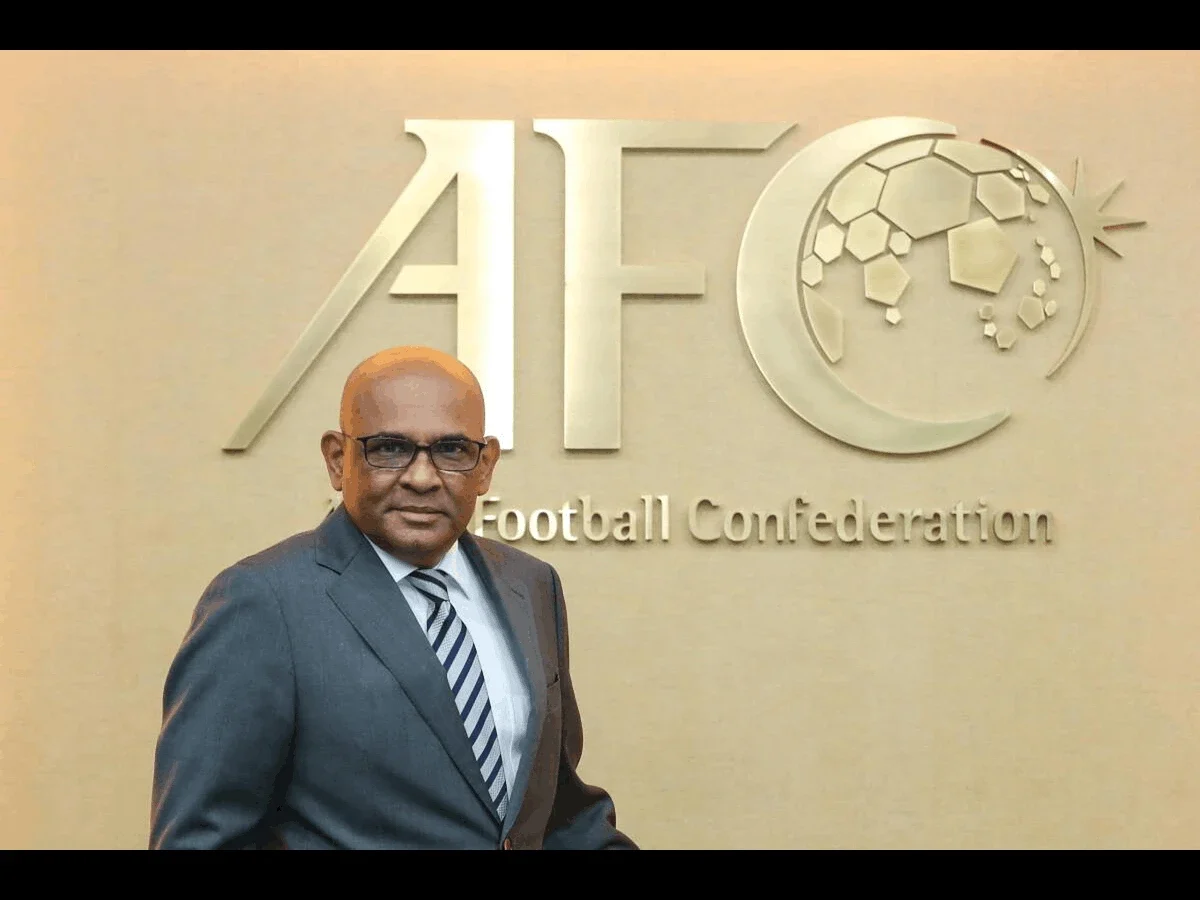 afc-quyet-dinh-cai-to-ldbd-malaysia-1-1