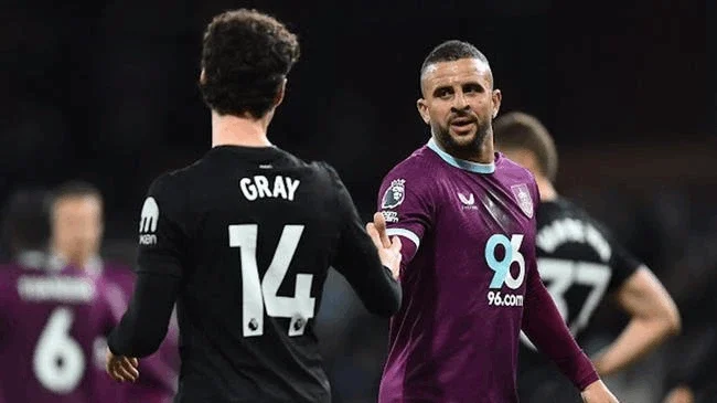 soi-keo-sunderland-vs-burnley-1-1